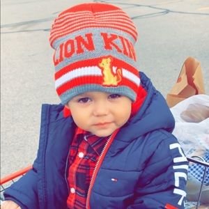 Meet your Posher, Hugo